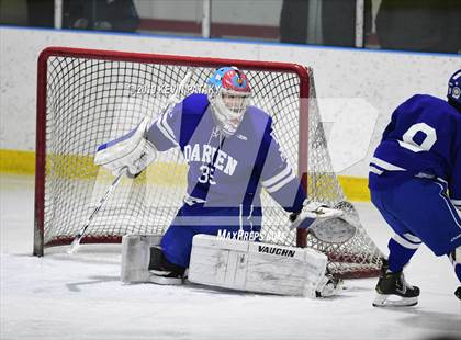 Thumbnail 2 in Darien @ Fairfield Prep photogallery.