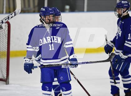 Thumbnail 3 in Darien @ Fairfield Prep photogallery.
