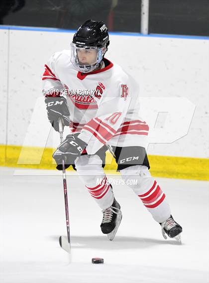 Thumbnail 1 in Darien @ Fairfield Prep photogallery.