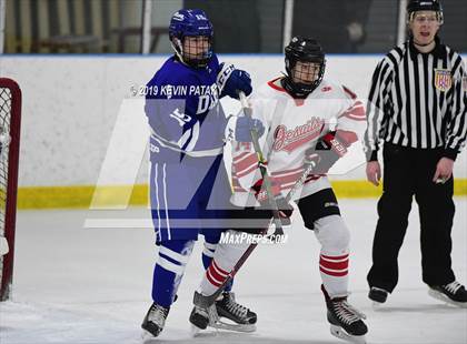 Thumbnail 1 in Darien @ Fairfield Prep photogallery.