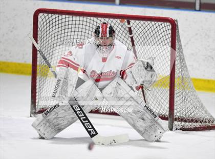 Thumbnail 2 in Darien @ Fairfield Prep photogallery.