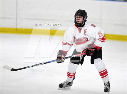 Thumbnail 3 in Darien @ Fairfield Prep photogallery.