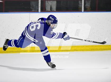 Thumbnail 1 in Darien @ Fairfield Prep photogallery.