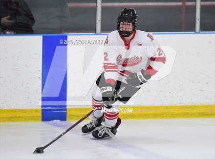 Thumbnail 1 in Darien @ Fairfield Prep photogallery.