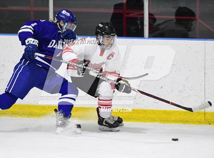 Thumbnail 2 in Darien @ Fairfield Prep photogallery.