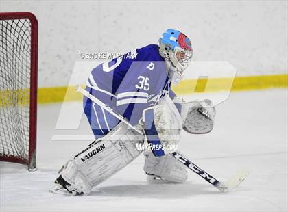 Thumbnail 1 in Darien @ Fairfield Prep photogallery.
