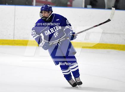 Thumbnail 1 in Darien @ Fairfield Prep photogallery.