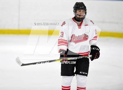 Thumbnail 2 in Darien @ Fairfield Prep photogallery.