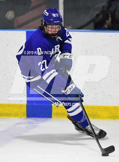 Thumbnail 3 in Darien @ Fairfield Prep photogallery.