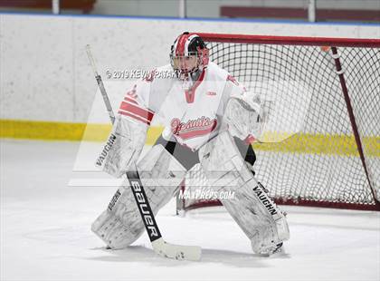 Thumbnail 3 in Darien @ Fairfield Prep photogallery.