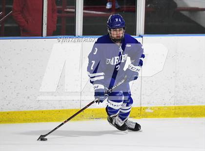 Thumbnail 1 in Darien @ Fairfield Prep photogallery.