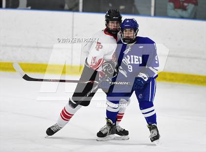 Thumbnail 2 in Darien @ Fairfield Prep photogallery.