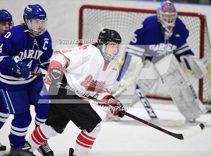 Thumbnail 2 in Darien @ Fairfield Prep photogallery.