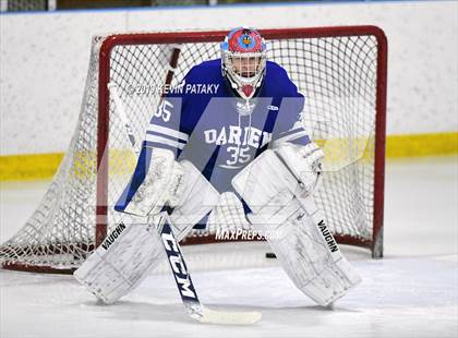 Thumbnail 1 in Darien @ Fairfield Prep photogallery.