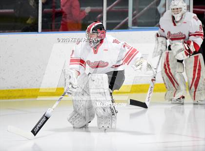 Thumbnail 2 in Darien @ Fairfield Prep photogallery.