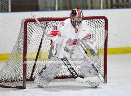 Thumbnail 2 in Darien @ Fairfield Prep photogallery.