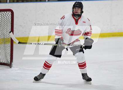 Thumbnail 1 in Darien @ Fairfield Prep photogallery.
