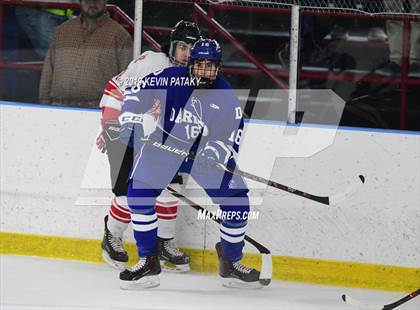 Thumbnail 2 in Darien @ Fairfield Prep photogallery.