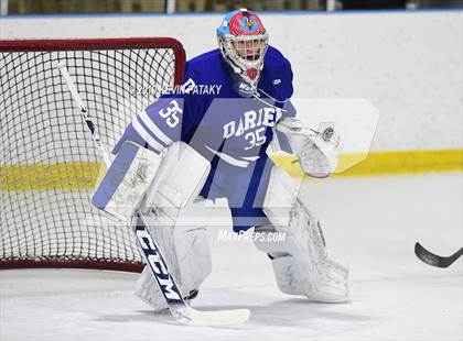 Thumbnail 2 in Darien @ Fairfield Prep photogallery.