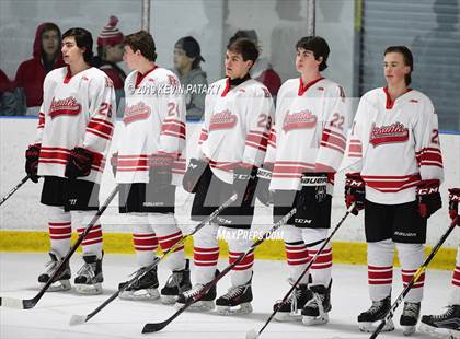 Thumbnail 1 in Darien @ Fairfield Prep photogallery.
