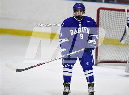 Thumbnail 2 in Darien @ Fairfield Prep photogallery.