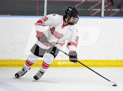 Thumbnail 1 in Darien @ Fairfield Prep photogallery.