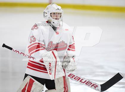 Thumbnail 1 in Darien @ Fairfield Prep photogallery.