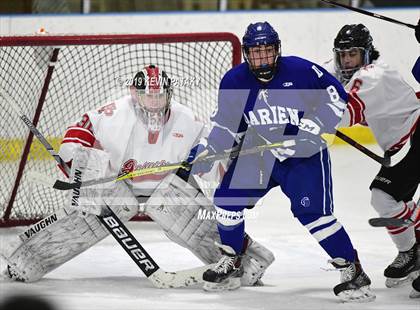 Thumbnail 2 in Darien @ Fairfield Prep photogallery.