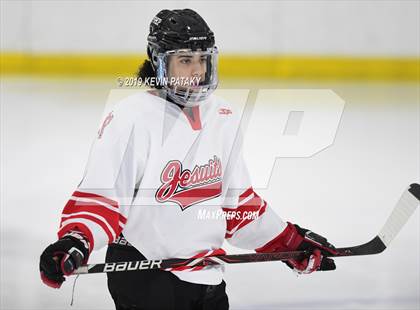 Thumbnail 3 in Darien @ Fairfield Prep photogallery.