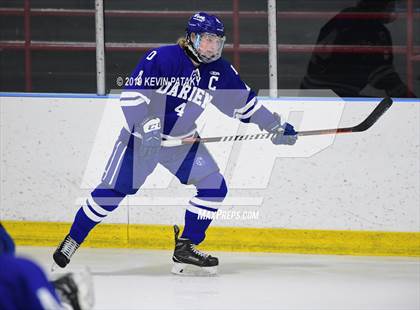 Thumbnail 3 in Darien @ Fairfield Prep photogallery.