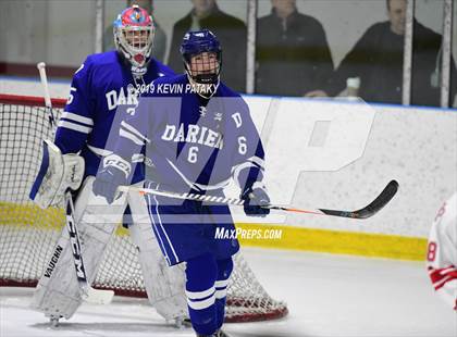 Thumbnail 3 in Darien @ Fairfield Prep photogallery.