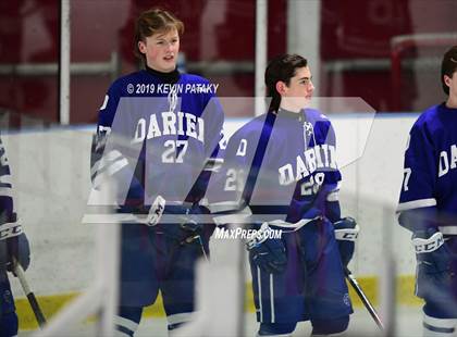 Thumbnail 3 in Darien @ Fairfield Prep photogallery.