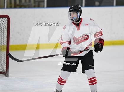 Thumbnail 3 in Darien @ Fairfield Prep photogallery.