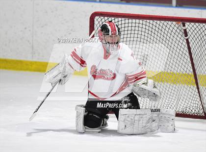 Thumbnail 1 in Darien @ Fairfield Prep photogallery.