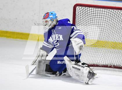 Thumbnail 3 in Darien @ Fairfield Prep photogallery.