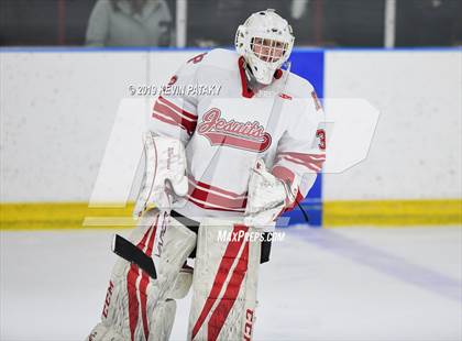 Thumbnail 2 in Darien @ Fairfield Prep photogallery.