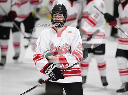 Thumbnail 2 in Darien @ Fairfield Prep photogallery.