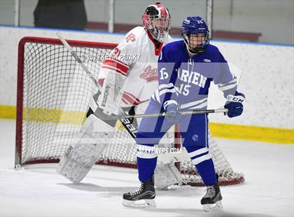 Thumbnail 1 in Darien @ Fairfield Prep photogallery.