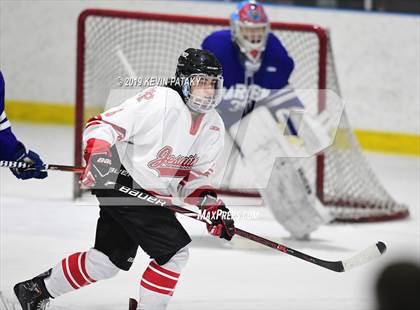 Thumbnail 3 in Darien @ Fairfield Prep photogallery.