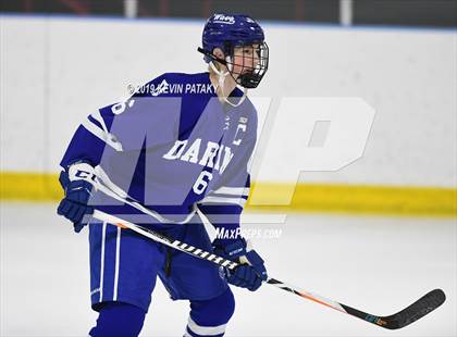 Thumbnail 1 in Darien @ Fairfield Prep photogallery.