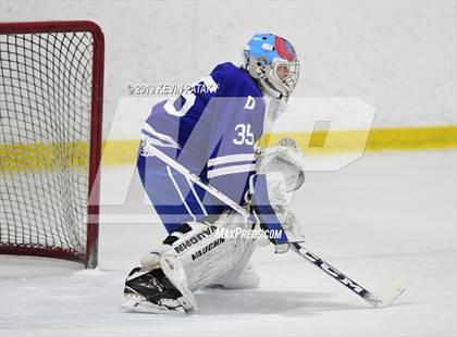 Thumbnail 3 in Darien @ Fairfield Prep photogallery.