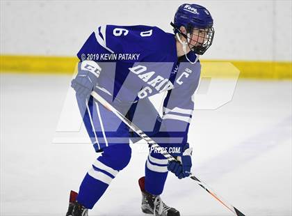 Thumbnail 3 in Darien @ Fairfield Prep photogallery.