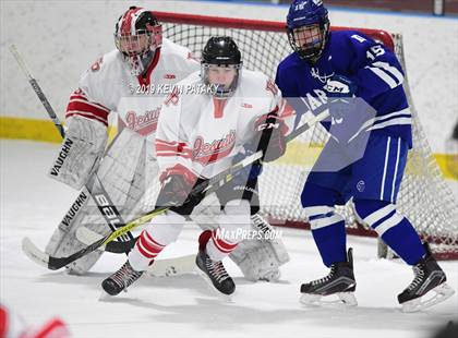 Thumbnail 1 in Darien @ Fairfield Prep photogallery.