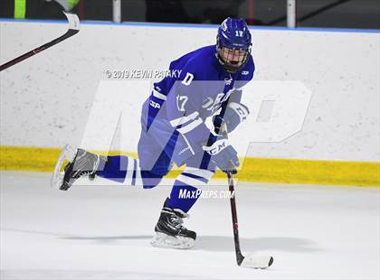 Thumbnail 3 in Darien @ Fairfield Prep photogallery.