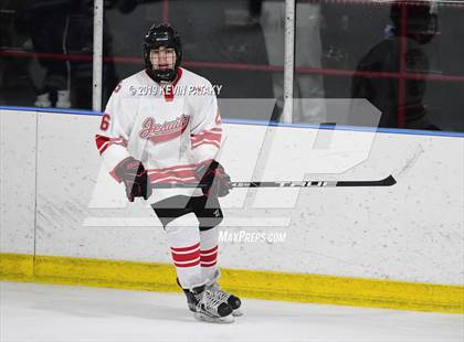 Thumbnail 1 in Darien @ Fairfield Prep photogallery.