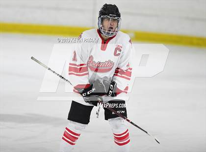 Thumbnail 1 in Darien @ Fairfield Prep photogallery.