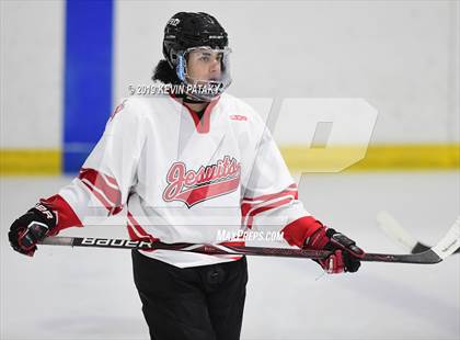 Thumbnail 1 in Darien @ Fairfield Prep photogallery.