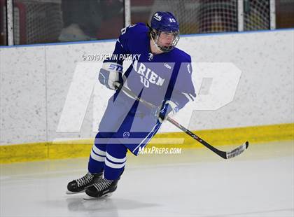 Thumbnail 2 in Darien @ Fairfield Prep photogallery.