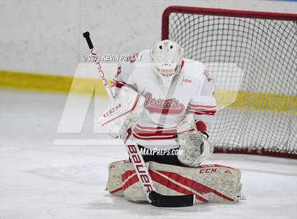 Thumbnail 1 in Darien @ Fairfield Prep photogallery.