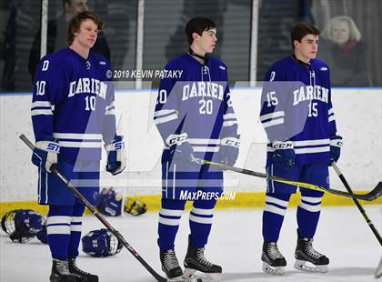 Thumbnail 1 in Darien @ Fairfield Prep photogallery.